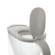 Фильтр-кувшин Brita Style Essential Mxpro песочный + 2 картриджа (1057797) - изображение 6