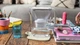 Фильтр-кувшин Brita Style Essential Mxpro песочный + 2 картриджа (1057797) - изображение 8
