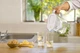 Фильтр-кувшин Brita Style Essential Mxpro белый + 2 картриджа (1057795) - изображение 8