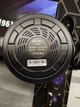 Смарт-ТВ-приставка H96 MAX 4/64Gb 8K ТВ Бокс Android 13 - зображення 3