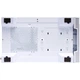 Корпус 1stPlayer T3-WH-4F1-W White без БП - изображение 11