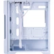 Корпус 1stPlayer T3-WH-4F1-W White без БП - изображение 14