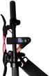Электросамокат Forte EB6 Black (BP150433) - изображение 6
