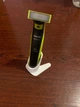 Philips OneBlade держатель подставка органайзер - изображение 2