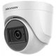 Turbo HD камера Hikvision DS-2CE76D0T-ITPFS - изображение 2