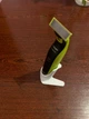 Philips OneBlade держатель подставка органайзер - изображение 12
