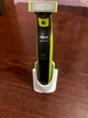Philips OneBlade держатель подставка органайзер - изображение 14
