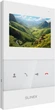 Домофон Slinex SQ-04M White - зображення 3