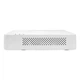 Відеореєстратор Hikvision DS-7108NI-Q1/8P(D) - зображення 6