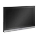 IP-видеодомофон Hikvision DS-KH6350-WТE1 White - изображение 4
