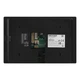 IP-видеодомофон Hikvision DS-KH6350-WТE1 White - изображение 5