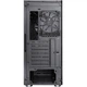 Корпус 1stPlayer XF-BK-4F7 Black без БП - изображение 8