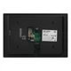 IP видеодомофон Hikvision DS-KH6351-TE1 - изображение 4