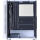 Корпус 1stPlayer D4-WH-4F1-W White без БП - изображение 11