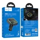 Модулятор Hoco E85 PD20W+QC3.0 18W Total 38W Черный - изображение 2