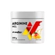 Аминокислота IronFlex Arginine, 200 грамм - Манго - изображение 1