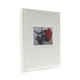 Фотоальбом 10x15см 300 фото GEDEON KD46300/2 WHITEW - зображення 1