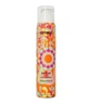 Сухий шампунь Amika Perk Up Dry Shampoo 64 мл - зображення 1