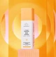 Сироватка DRUNK ELEPHANT C-Luma Hydrabright Serum 30 мл - зображення 2