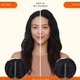 Сухий шампунь Amika Perk Up Dry Shampoo 64 мл - зображення 5