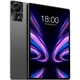 Планшет Teclast T50 Plus 6/256Gb Grey, 4G 11" 90Гц + ЧОХОЛ - зображення 1