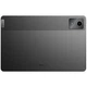 Планшет Lenovo Xiaoxin Pad 2024 Grey | 8/128 ГБ | 11" 90 Гц - зображення 2