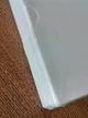 Планшет Lenovo Xiaoxin Pad 2024 Grey | 8/128 ГБ | 11" 90 Гц - зображення 6