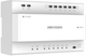 Dystrybutor systemu Hikvision 2-wire HD Distributor (DS-KAD7060EY) - obraz 2