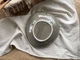 Салатниця French Grey 1100 мл - зображення 5