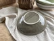 Салатниця French Grey 1100 мл - зображення 6