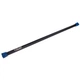 Палка гимнастическая Бодибар Body Bar Zelart FI-1251-9 вес 9кг - изображение 1