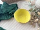 Mини Боул Freedom Yellow 500 мл - изображение 2