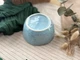 Mини Боул Freedom Blue 500 мл - изображение 5