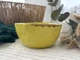 Mини Боул Freedom Yellow 500 мл - изображение 4
