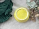 Mини Боул Freedom Yellow 500 мл - изображение 6