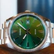 Наручні годинники CASIO MTP-1302PD-3AVEF - зображення 5