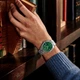 Наручні годинники CASIO MTP-1302PD-3AVEF - зображення 8