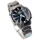 Наручний годинник CASIO EFV-C120D-1AEF - изображение 2
