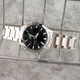 Наручний годинник CASIO EFV-C120D-1AEF - изображение 3