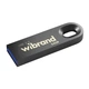 Флешка ЮСБ Wibrand 64 GB Eagle Gen1,USB Flash Drive 3.2 пам'ять 64 Гб Grey - изображение 1