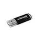 Флешка ЮСБ Wibrand 32 GB Cougar,USB Flash Drive 2.0 пам'ять 32 Гб Black - изображение 1
