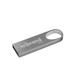 Флешка ЮСБ Wibrand 64 GB Irbis ,USB Flash Drive 2.0 пам'ять 64 Гб Silver - изображение 1