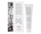 Восстанавливающий гель-крем Dr.Althea 345 Relief Cream, 50 мл - изображение 1