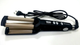 Тройная плойка для волос BaByliss - изображение 3