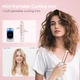 Портативні міні-щипці для завивки Atopskins - зображення 3