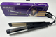 Випрямляч для волосся Babyliss - зображення 1