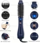 Фен-щетка PARWIN Pro Beauty - изображение 6