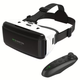 Портативная VR-система для смартфонов - изображение 1