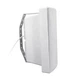 Настенный SIP-IP громкоговоритель Tonmind SIP-S11T 30W, PoE, ONVIF (24-00505) - изображение 4