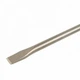 Плоское зубило SDS-Max Tolsen Tools 25×400 мм для перфоратора - изображение 2